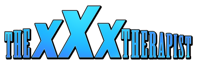 TheXXXTherapist