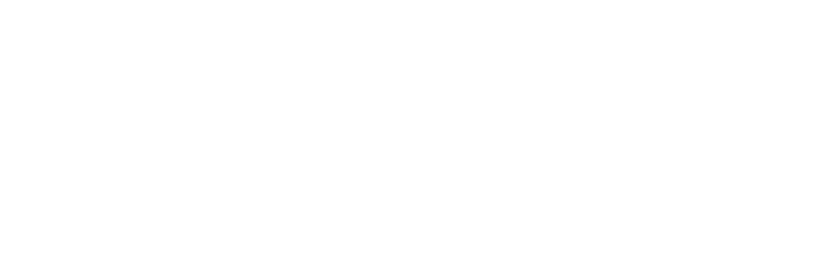 TheXXXTherapist