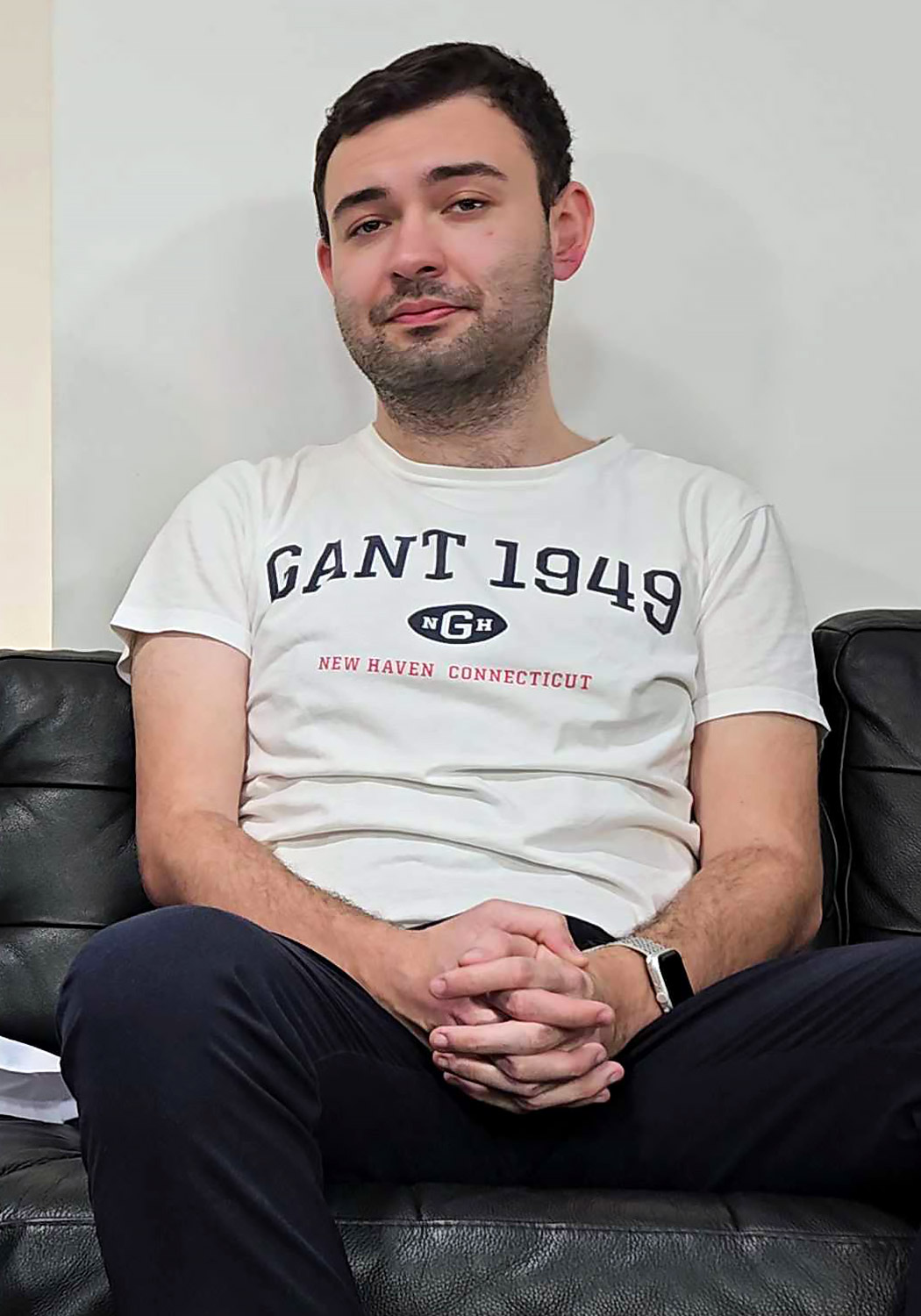 Kyle