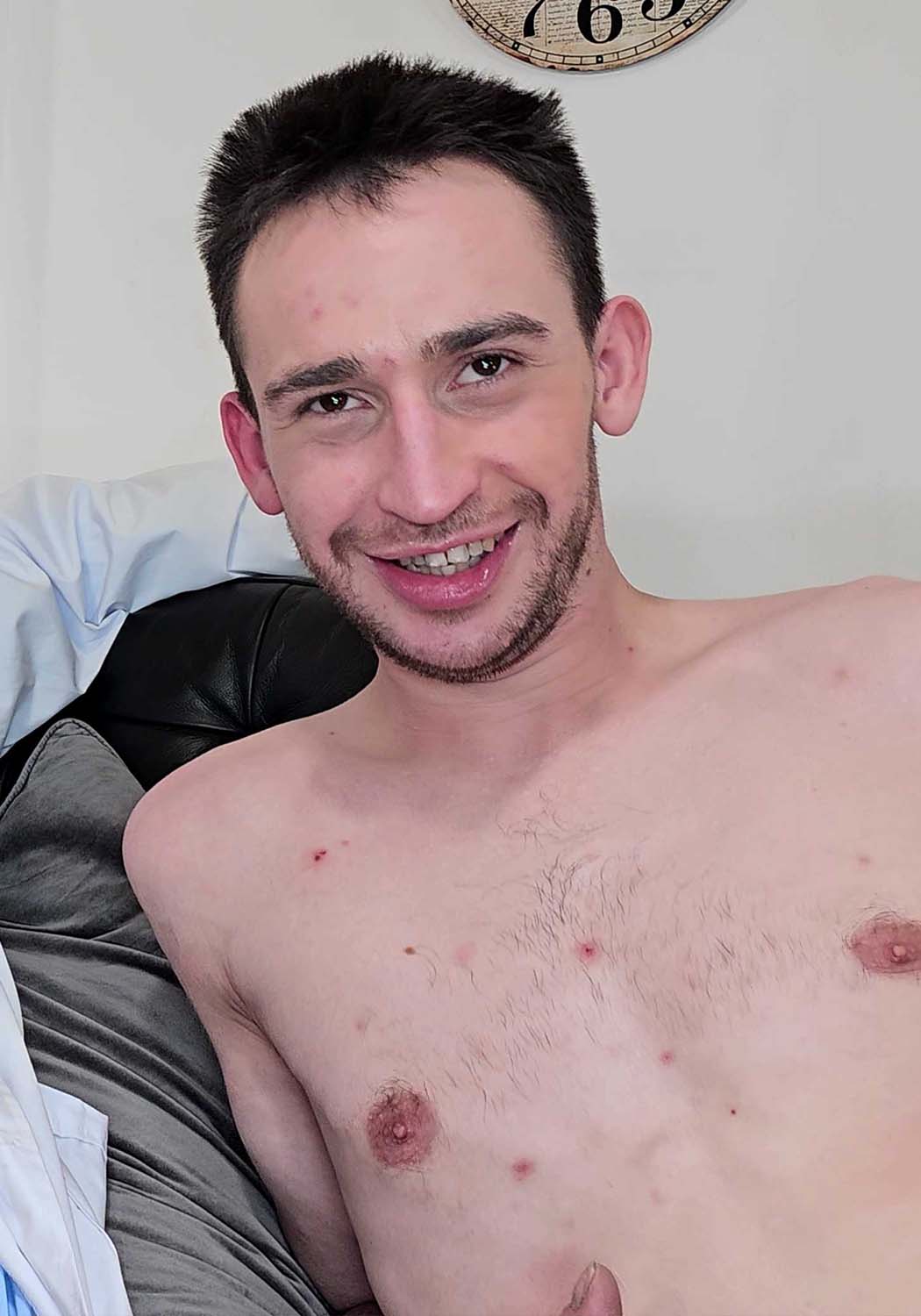 Lukas Vlaha