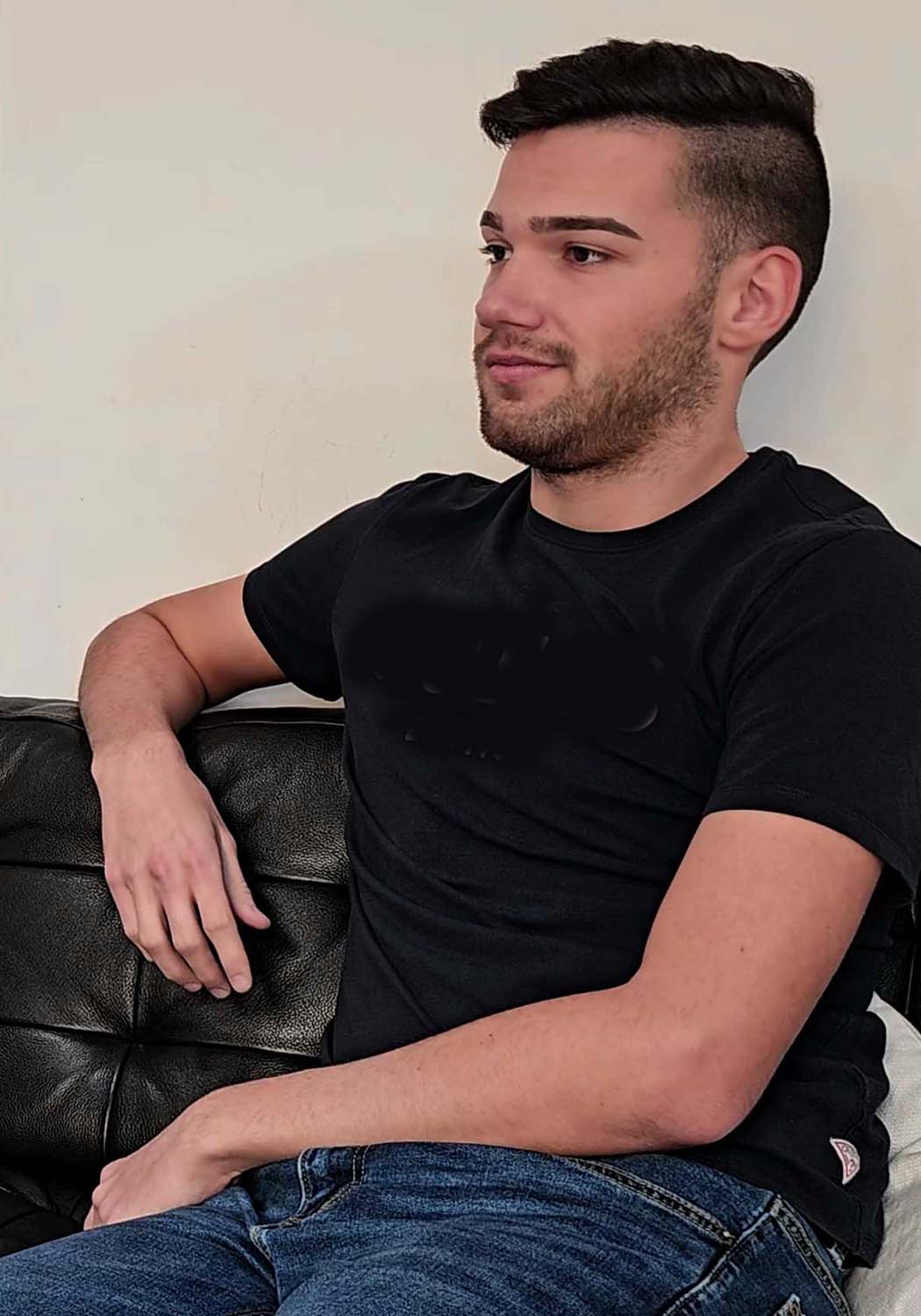 Sandro