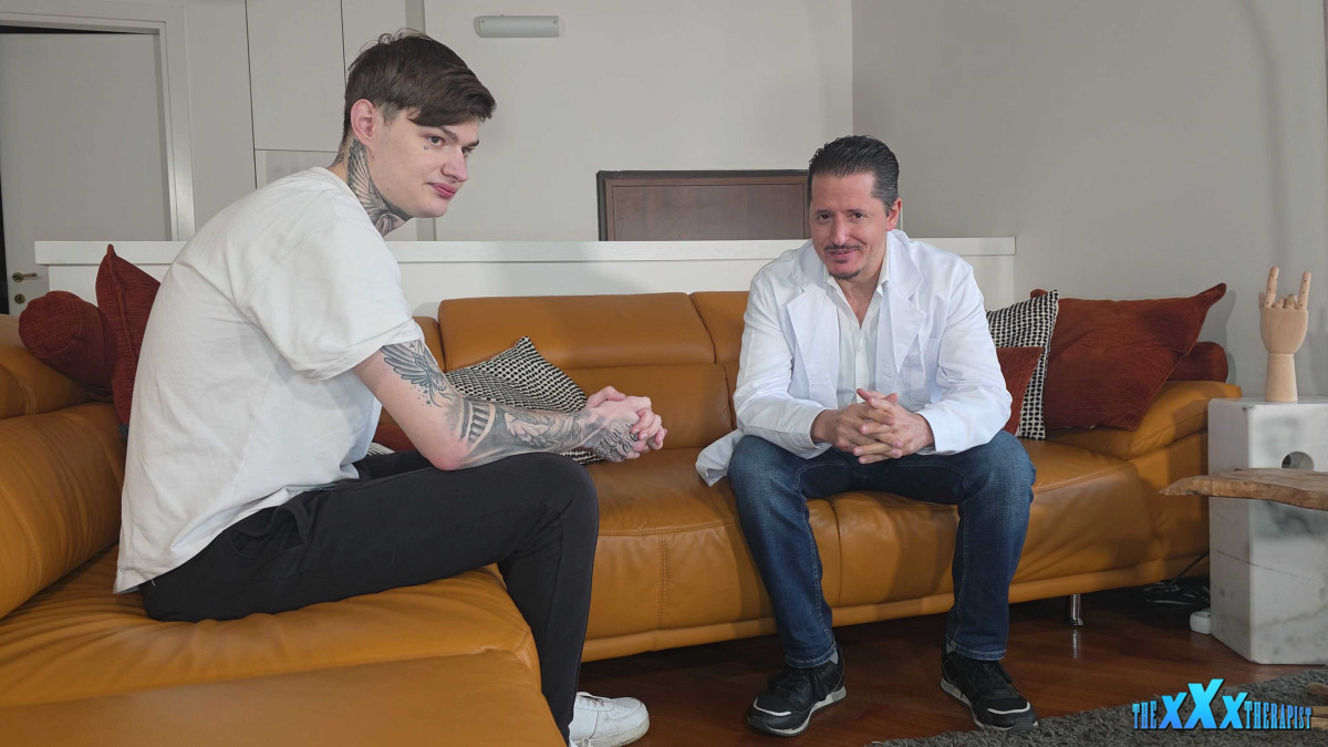 Oral Delight with Dr. Costas preview 3